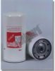 FLEETGUARD LF3572 Oil Filter